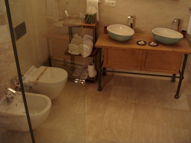 Imagen de la habitación del Hotel Anatolian Houses Cave and Spa. Foto 6