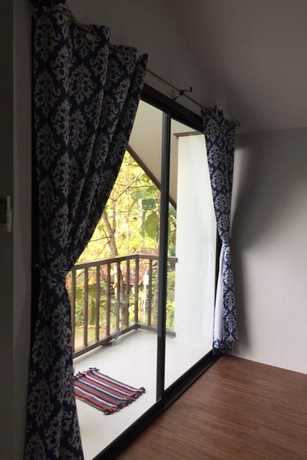 Imagen de la habitación del Hotel Anattaya Holiday Home. Foto 5