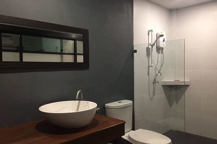 Imagen de la habitación del Hotel Anattaya Holiday Home. Foto 6