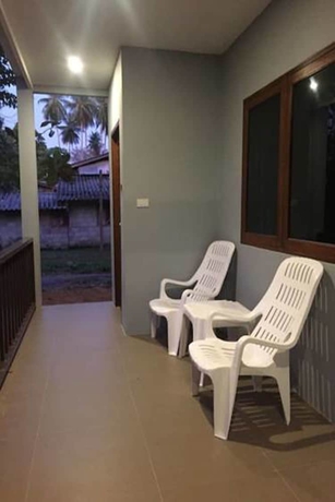 Imagen de la habitación del Hotel Anattaya Holiday Home. Foto 9