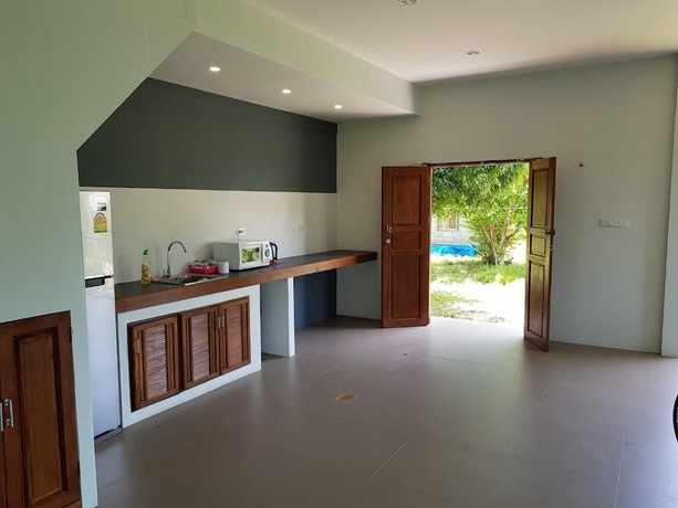 Imagen de la habitación del Hotel Anattaya Holiday Home. Foto 14