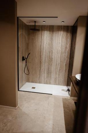 Imagen general del Hotel Anatura Luxembourg. Foto 5