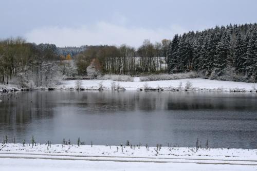 Imagen de la habitación del Hotel Anatura Luxembourg. Foto 19