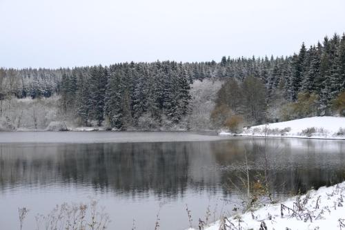 Imagen general del Hotel Anatura Luxembourg. Foto 12