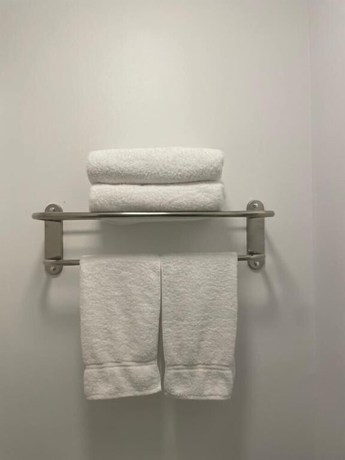 Imagen de la habitación del Hotel Anavada Inn And Suites Grande Prairie. Foto 3