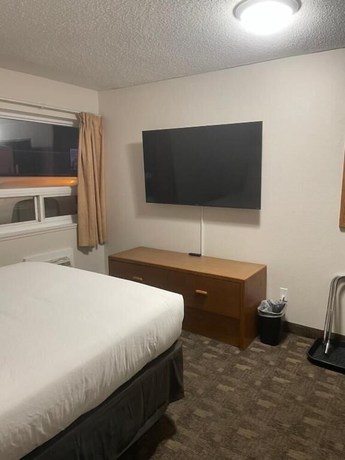 Imagen de la habitación del Hotel Anavada Inn And Suites Grande Prairie. Foto 4