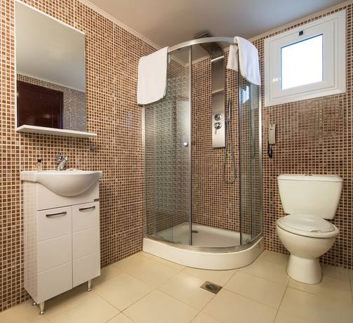 Imagen de la habitación del Hotel Anavadia - All Inclusive. Foto 9