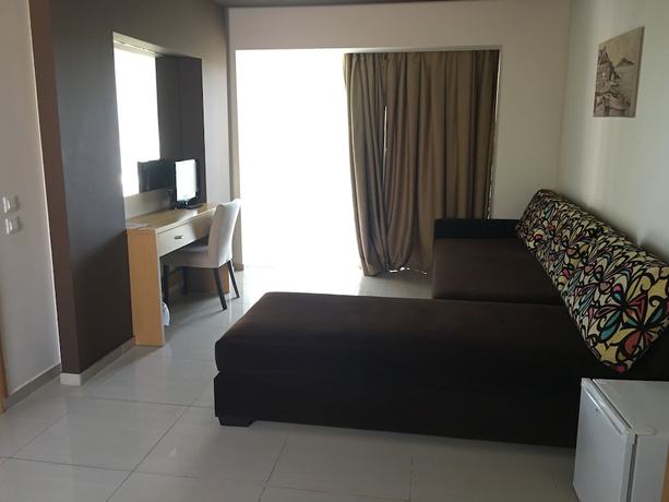 Imagen de la habitación del Hotel Anavadia - All Inclusive. Foto 14