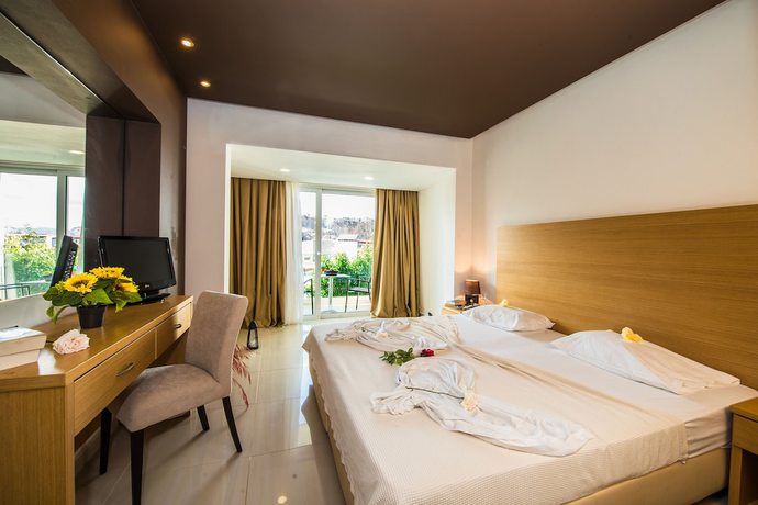 Imagen de la habitación del Hotel Anavadia By Anayia All Inclusive Resorts. Foto 5