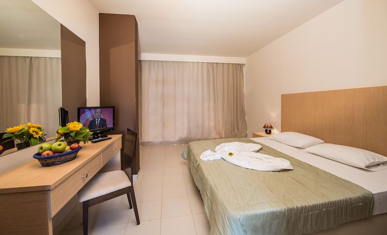 Imagen de la habitación del Hotel Anavadia By Anayia All Inclusive Resorts. Foto 6