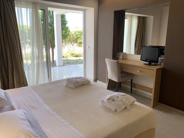 Imagen de la habitación del Hotel Anavadia By Anayia All Inclusive Resorts. Foto 16