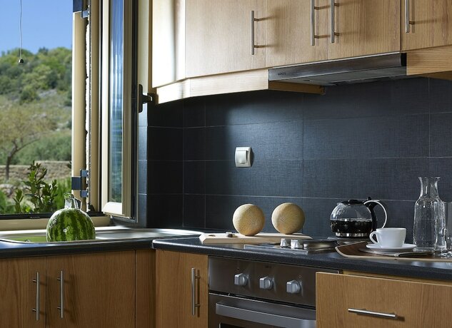 Imagen general del Hotel Anaxo Resort. Foto 10