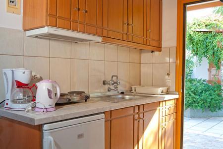 Imagen de la habitación del Hotel Anaxos Hill Village. Foto 7