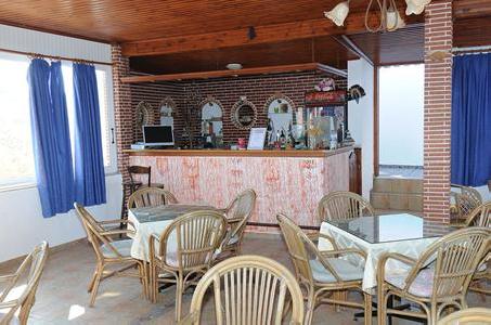 Imagen general del Hotel Anaxos Hill Village. Foto 2