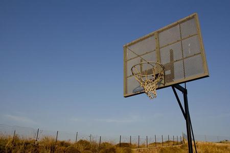 Imagen de la piscina del Hotel Anaxos Hill Village. Foto 16