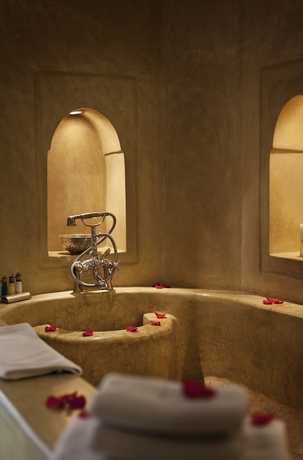 Imagen de la habitación del Hotel Anayela. Foto 5