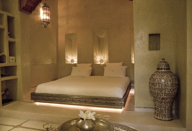 Imagen de la habitación del Hotel Anayela. Foto 8