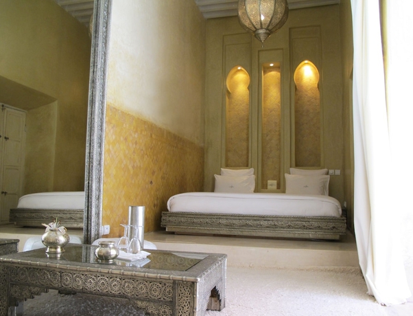 Imagen de la habitación del Hotel Anayela. Foto 9