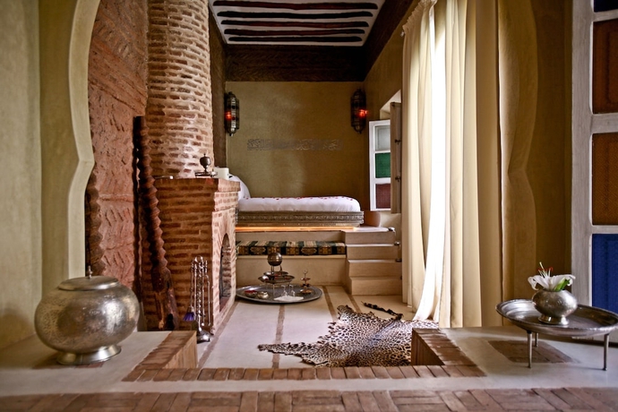 Imagen de la habitación del Hotel Anayela. Foto 12