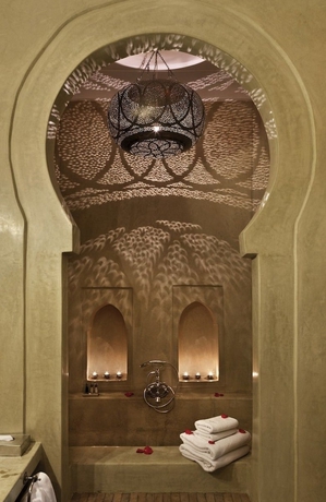 Imagen de la habitación del Hotel Anayela. Foto 14