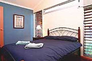 Imagen general del Hotel Anbinik Kakadu Resort (formerly Lakeview Park). Foto 2