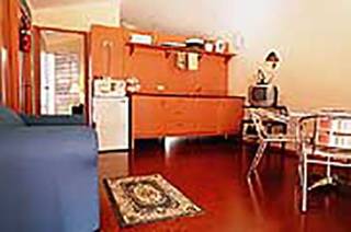 Imagen general del Hotel Anbinik Kakadu Resort (formerly Lakeview Park). Foto 3