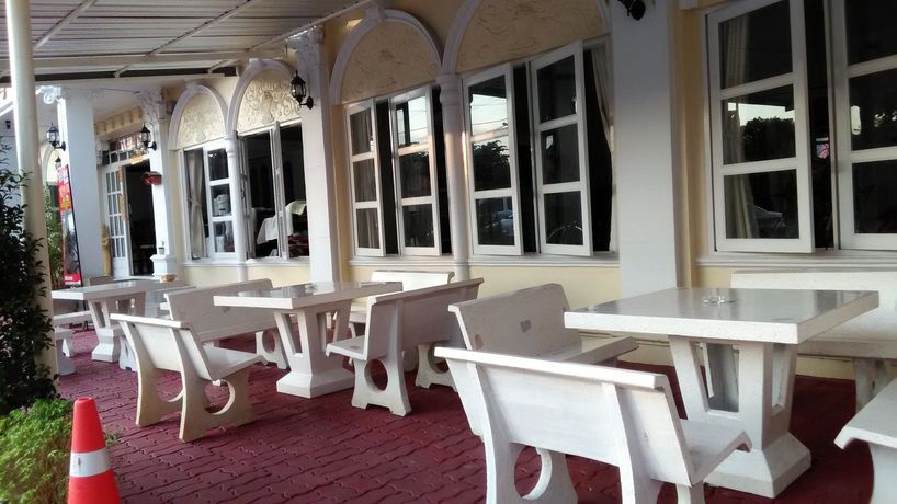 Imagen de la habitación del Hotel Anchalee Resort, Bang Saphan. Foto 13