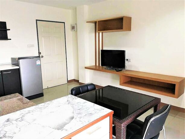 Imagen de la habitación del Hotel Anchan 2 Apartments and Rooms. Foto 17
