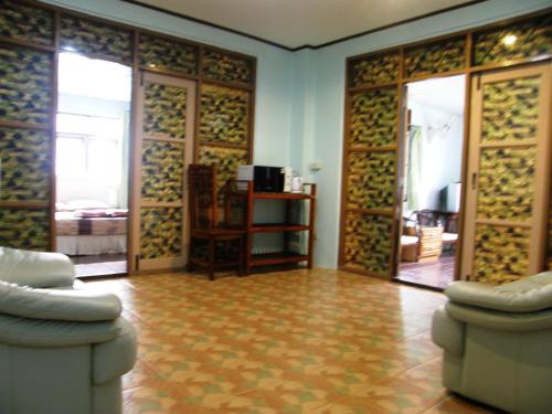 Imagen general del Hotel Anchana House by Zuzu. Foto 5