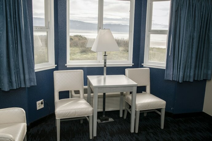 Imagen de la habitación del Hotel Anchor Beach Inn. Foto 15