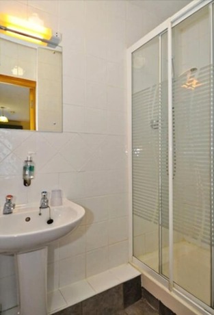 Imagen general del Hotel Anchor House Dublin. Foto 4