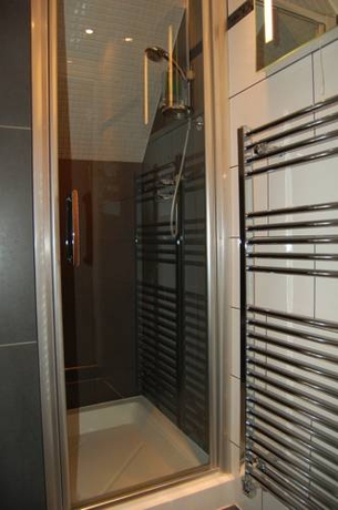 Imagen general del Hotel Anchor House. Foto 4