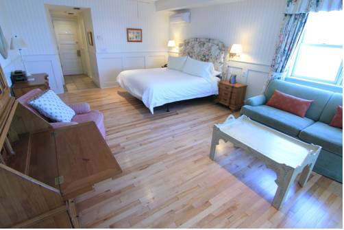 Imagen de la habitación del Hotel Anchor Inn Beach House. Foto 6