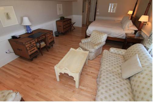 Imagen de la habitación del Hotel Anchor Inn Beach House. Foto 8