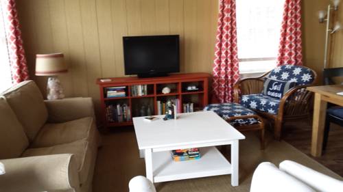 Imagen de la habitación del Hotel Anchor Inn Boutique. Foto 2