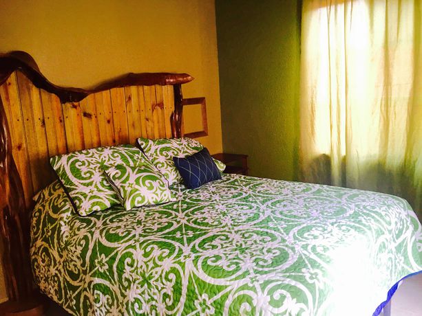 Imagen de la habitación del Hotel Anchor Inn. Foto 3