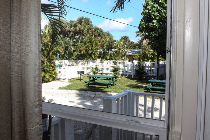 Imagen de la habitación del Hotel Anchor Inn and Cottages. Foto 5