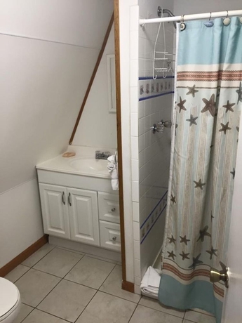 Imagen de la habitación del Hotel Anchor Inn and Cottages. Foto 6