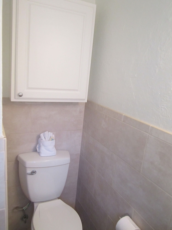 Imagen de la habitación del Hotel Anchor Inn and Cottages. Foto 7