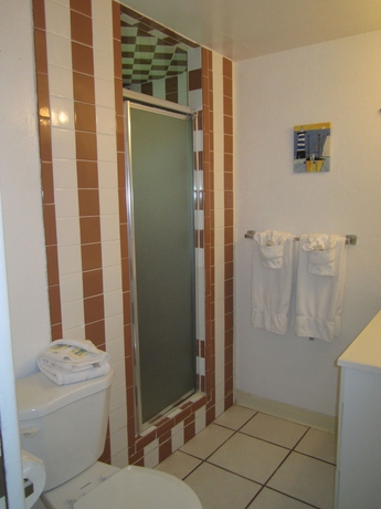 Imagen de la habitación del Hotel Anchor Inn and Cottages. Foto 8