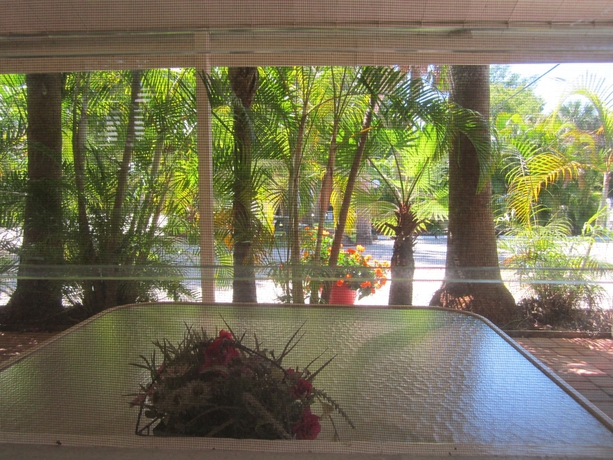 Imagen de los interiores del Hotel Anchor Inn and Cottages. Foto 12