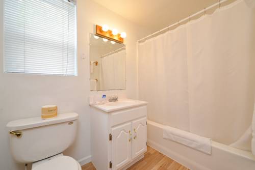 Imagen de la habitación del Hotel Anchor Inn and Cottages Wells-ogunquit. Foto 8
