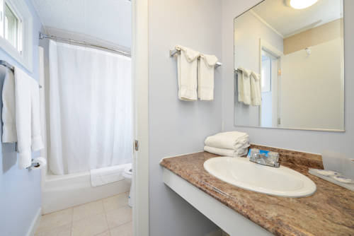 Imagen de la habitación del Hotel Anchor Inn and Cottages Wells-ogunquit. Foto 11