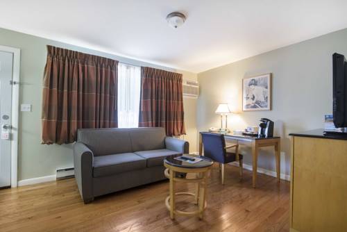 Imagen de la habitación del Hotel Anchor Inn and Cottages Wells-ogunquit. Foto 12