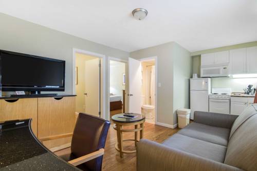 Imagen de la habitación del Hotel Anchor Inn and Cottages Wells-ogunquit. Foto 15