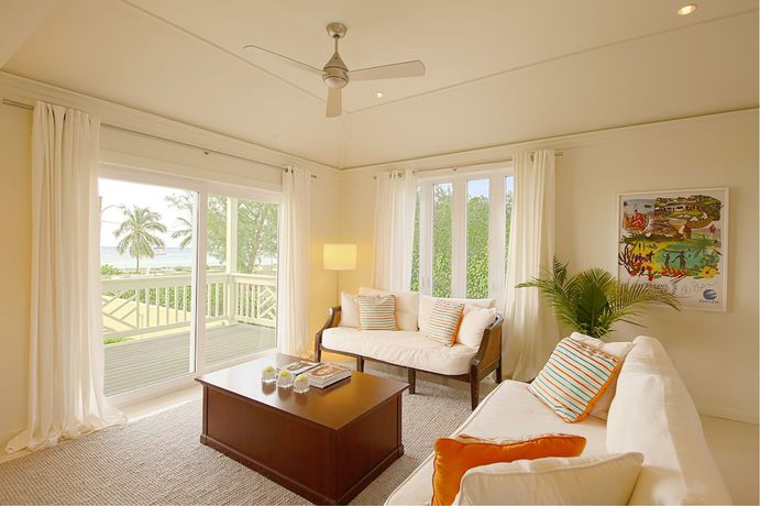 Imagen de la habitación del Hotel Anchor Point Apartments. Foto 8