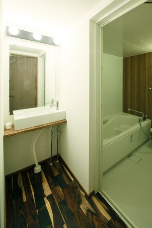 Imagen general del Hotel Anchor Site. Foto 16