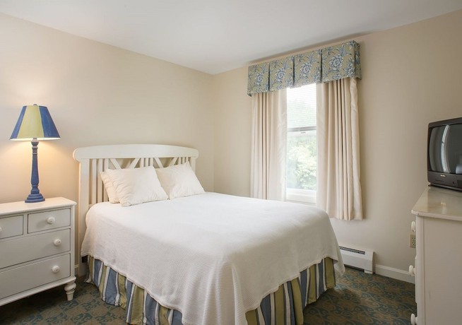 Imagen de la habitación del Hotel Anchorage By The Sea. Foto 7