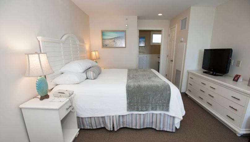 Imagen de la habitación del Hotel Anchorage By The Sea. Foto 9