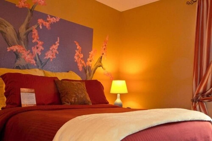 Imagen de la habitación del Hotel Anchorage Downtown. Foto 6
